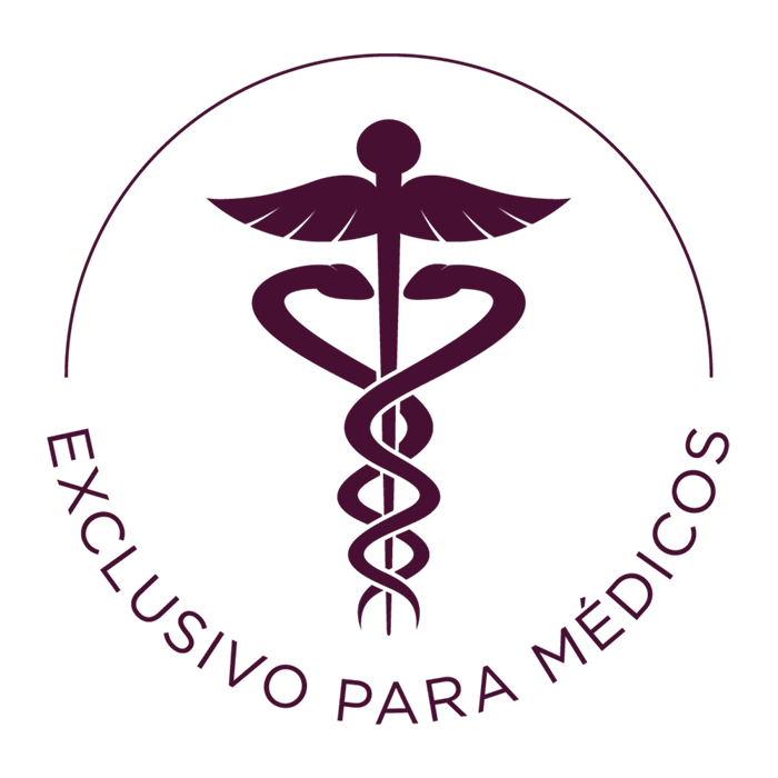 Medico Cirurgia Sticker by Pérola Comunicação