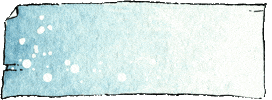 Washi Washitape GIF by Linouspots