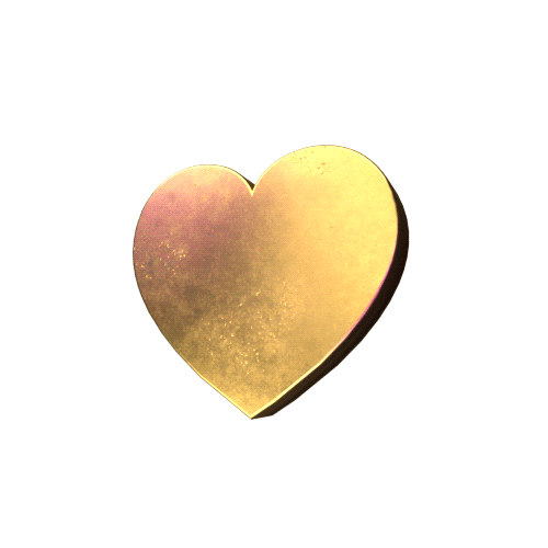 Black Friday Corazon Sticker by Myprotein