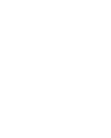 Wolpertinger Der Spieleladen Sticker