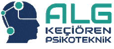 Algpsikoteknik Sticker by algkecioren