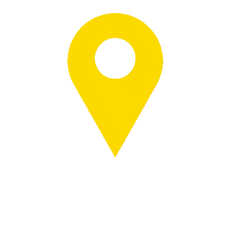 Home Sticker