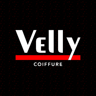 Velly GIF