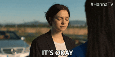 200.gif?cid=fc005b082f763bec562ccb0c859706f7364ab2687d2f27c3&rid=200.gif&ct=g