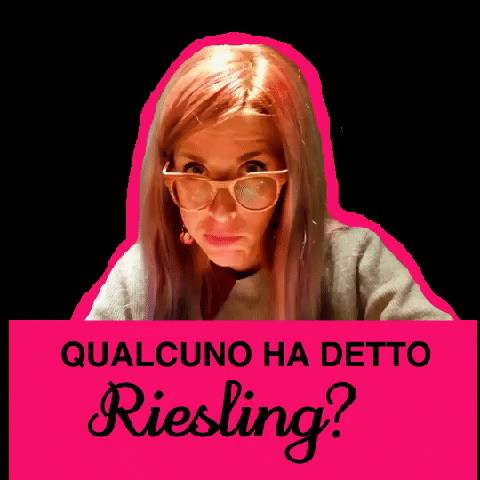 Enoteca Adriatica GIF