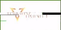 trinityhotels GIF