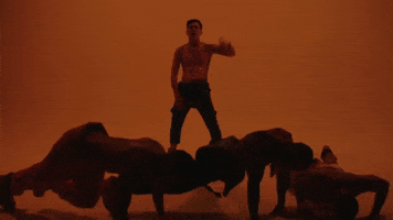 Guaynaa GIF