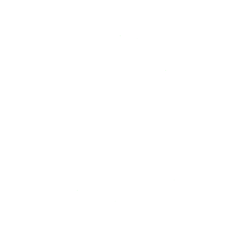 Gardianul.ro Sticker