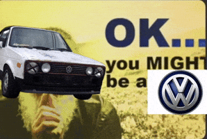 Sigma GIF