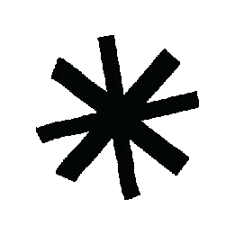 Southeast Missouri State University Sticker by SEMissouriState