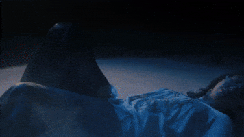 New Music Dance GIF by Indigo De Souza