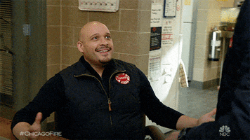 200.gif?cid=fc005b080aeefce91f3b1fc361233df55e33c02080051b09&rid=200.gif&ct=g