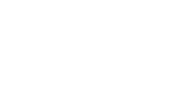 Amanda Seyfried Sticker by Searchlight Pictures