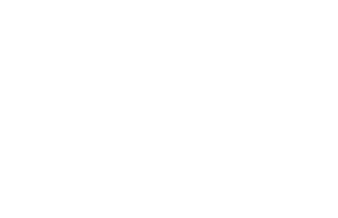 friendsofthefisherman Sticker