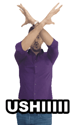 Aceleradorempresarial Sticker by Marcus Marques