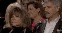 Justice-for-barb GIFs - Get the best GIF on GIPHY