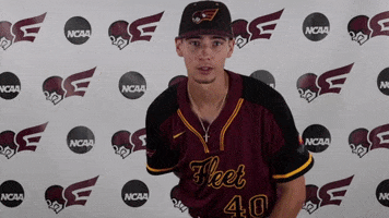 GIF by Erskine College