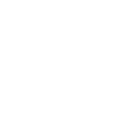 TVB Eben Sticker