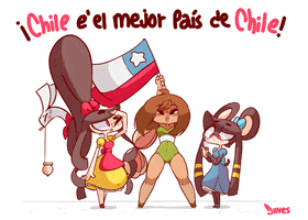 Diives GIF
