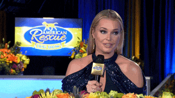 Ards GIF by Hallmark Channel