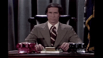 Snl GIF