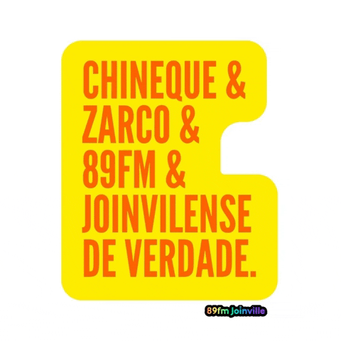 89fmjoinville GIF