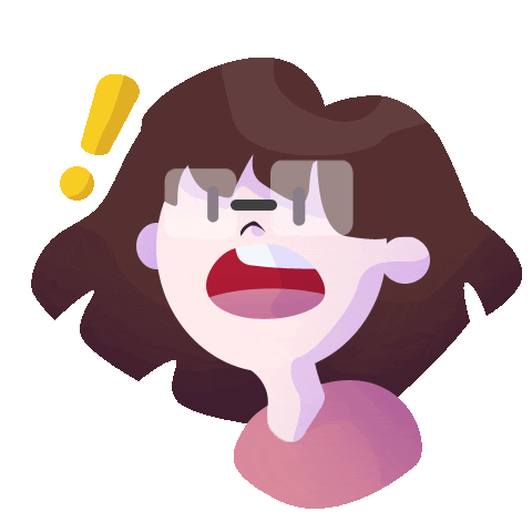 Sorpresa Sticker