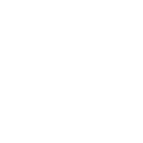 Novo Post Sticker by GoEPIK