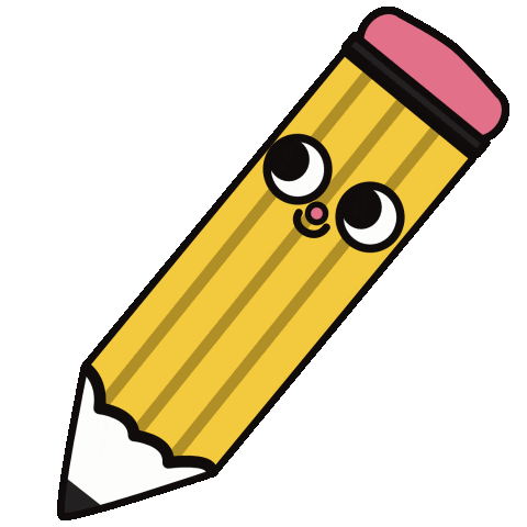 Work School Sticker for iOS & Android | GIPHY