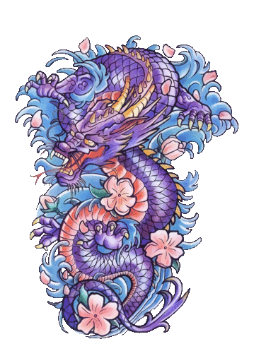 Widegifs Sticker by widearg