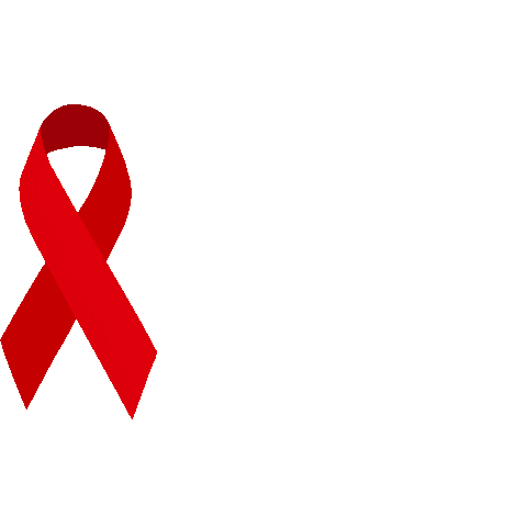 Lgbt Sticker by Single Step Foundation