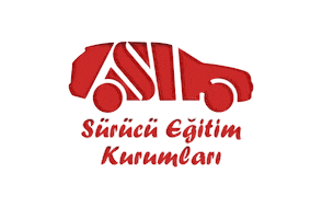 IŞIK Sürücü Eğitim Kurumları Sticker