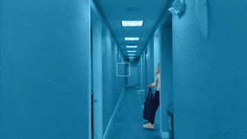 Fischetti Law Group GIF