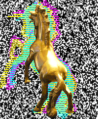 200w.gif?cid=6c09b952qrw7as8cmfuublsguuorkqb7kaycv3medlndqa9a&ep=v1_gifs_search&rid=200w.gif&ct=g