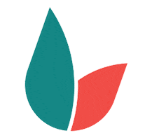 Longevitá Sticker