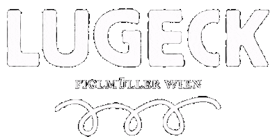 lugeckwien Sticker
