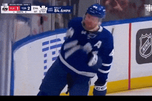 Celebration GIF