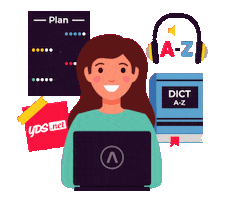 Happy Bravo Sticker by akindil