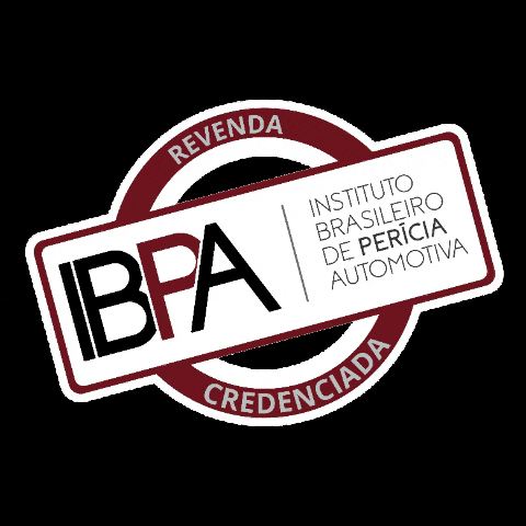 IBPA premium revenda pericia ibpa GIF