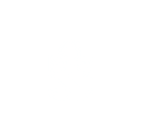 Bag Tas Sticker by Eigen Huis & Tuin