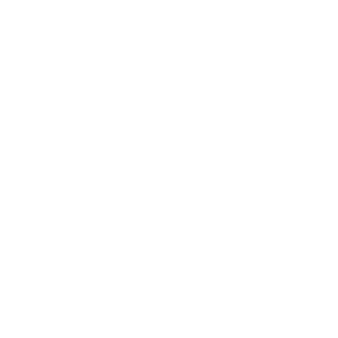 Plastelina Sticker