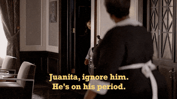 Cookie Lyon GIF by Empire FOX Cookie Lyon GIF by Empire FOX