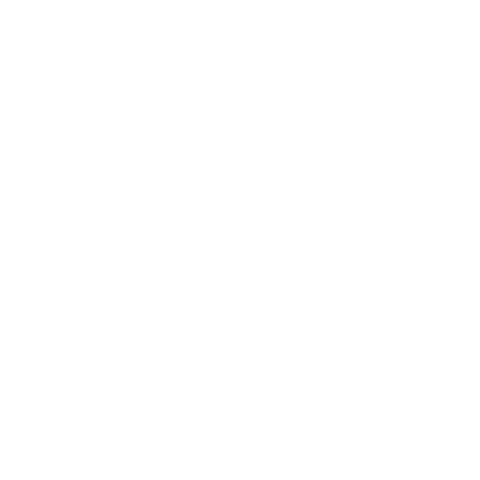 Onenyukarı Sticker by Huseyin Onen