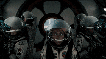 200.gif?cid=fc005b08e4e27693fdb5082860a0e9e020d303f8eb35b840&rid=200.gif&ct=g
