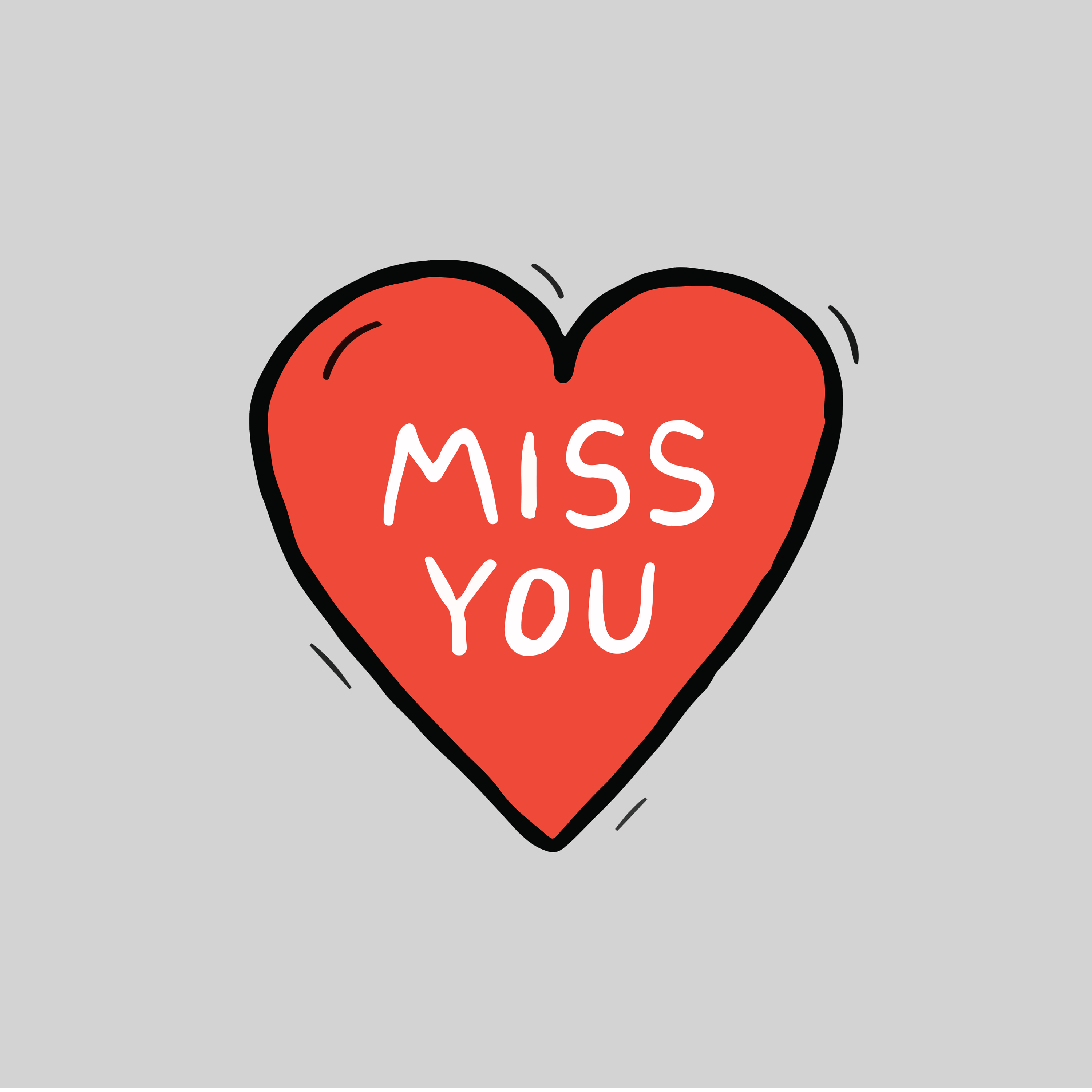 Miss You Love Gif By Nick Find Share On Giphy