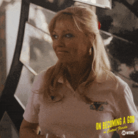 200.gif?cid=fc005b08e8922dcd5b4f6a273f69e628f0c594341a459e17&rid=200.gif&ct=g