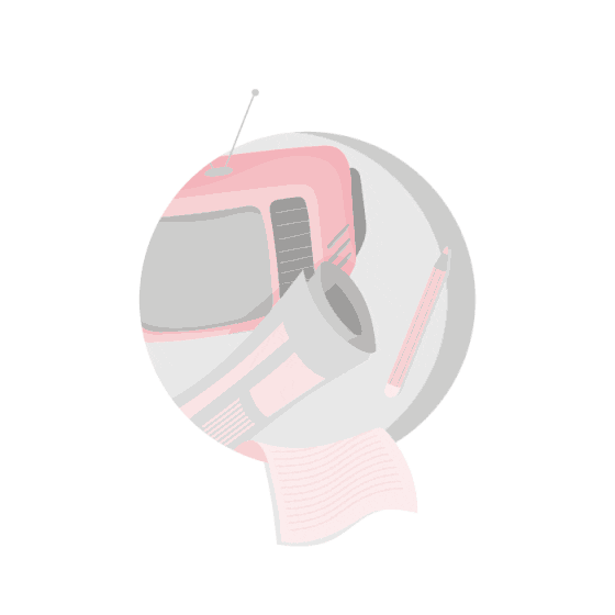 eos comunica Sticker