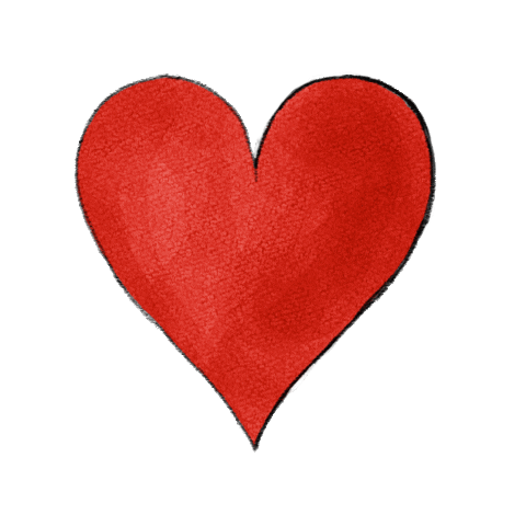 Love Sticker