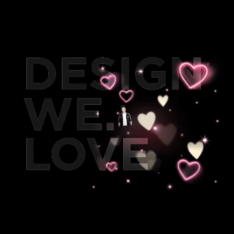 Design Shoplocal GIF by DesignWe.Love