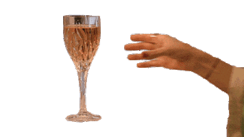 Sticker by GLÜCKSMAMA